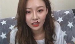 台湾女生爆料博主视频