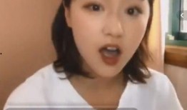 大力最新爆料直播视频,大力最新爆料，带你一探究竟！