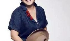 贾玲母亲爆料事件真相视频,揭开事件真相背后的惊人内幕