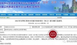 五华最新 爆料,揭秘神秘事件背后的真相！”