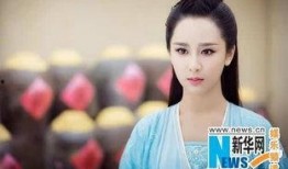 杨紫小说爆料视频合集在线观看,揭秘幕后故事与精彩片段