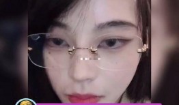 泰国网红爆料视频大全最新,揭秘网红圈幕后真相