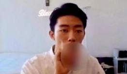 黑暗荣耀李莎拉爆料视频,黑暗荣耀背后惊人内幕