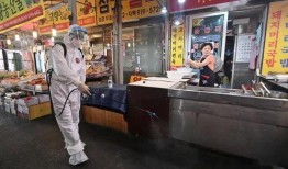 韩国娱乐场所爆料,揭秘娱乐场所幕后真相