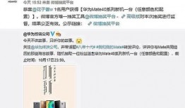 麒麟爆料视频大全集,揭秘科技圈幕后风云