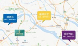 保利爆料最新消息新闻事件,揭秘重大新闻事件背后真相