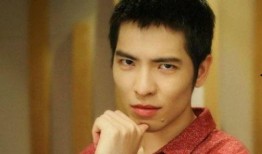 萧敬腾最新爆料,独家爆料创作灵感来源