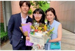 小云兰爆料视频大全集最新