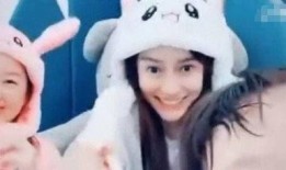 网红爆料明星事件视频,揭秘幕后真相