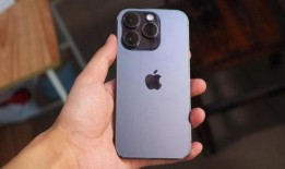 iphone 14promax最新爆料,设计革新与性能升级大揭秘！