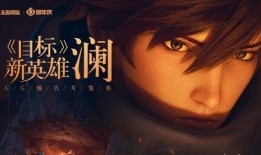 夜澜最新爆料消息视频大全,揭秘视频大全背后的惊人真相