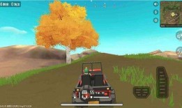 香肠派对ss11最新地图爆料,全新地形与战术布局一览