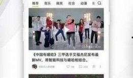 最新爆料八卦视频播放,最新爆料八卦视频幕后真相大曝光！