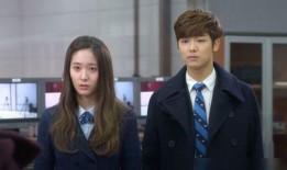 《继承者》在线观看,家族恩怨与权力斗争的豪门传奇