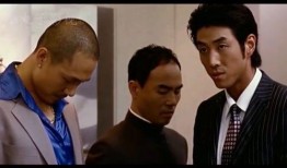 苏格拉底先生在线观看,探寻哲学智慧的云端之旅