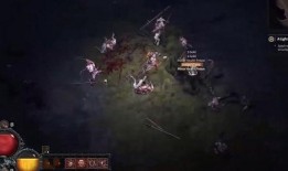 黑暗爆料视频大全,视频大全背后的惊人真相