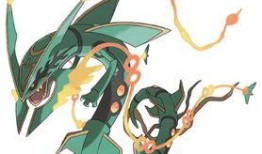 野生麒麟爆料大全视频网,野生麒麟爆料大全视频网深度解析