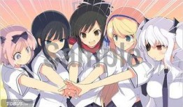 在线少女福利在线观看,少女福利在线观看背后的真相