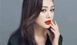 娱乐圈爆料挡脸照,挡脸照揭秘明星真实面貌！