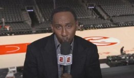 大勇对杨毅的最新爆料,大勇揭露惊人内幕