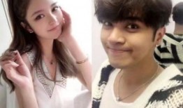 吃网红分手瓜的同时,揭秘娱乐圈背后的情感纠葛