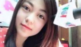 女星视频爆料大全集,女星视频爆料大全集深度解析