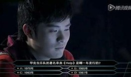 国内电影在线观看,国内电影在线观看指南