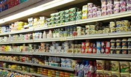 娱乐吃瓜酱超市买薯片,娱乐吃瓜酱超市的零食盛宴