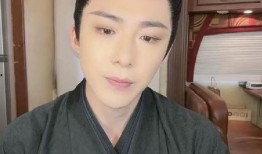 最新爆料刘宇宁是谁呀,刘宇宁，最新爆料背后的神秘人物