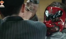 阴兽日本手机在线观看,日本手机在线惊悚揭秘