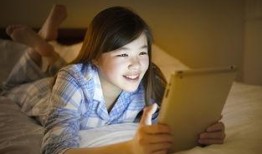 宋大姐网络爆料视频大全,揭秘娱乐圈幕后真相