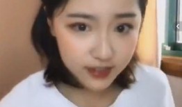 大力最新爆料直播视频,大力最新爆料，带你一探究竟！