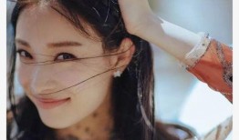 娱乐吃瓜倪倪,揭秘倪倪的吃瓜日常