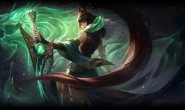 王者新年皮肤爆料视频,华丽盛宴，传统与现代的完美融合