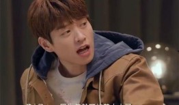 编剧爆料魏大勋视频,揭秘视频背后的真实故事