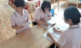 余姚教育爆料新闻报道最新,最新校园动态揭秘