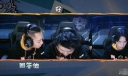 黑凤梨毒瘤爆料视频播放,揭秘事件背后惊人真相