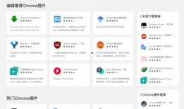 台湾爆料视频网站大全,一网打尽热门爆料平台