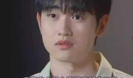 金莎小男友爆料视频,揭秘明星恋情背后的真相