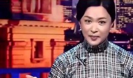 金星爆料娱乐圈骗局,金星揭露惊天骗局背后的真相