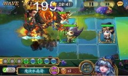 超神最新爆料网站下载,神秘网站揭秘游戏界惊天秘密