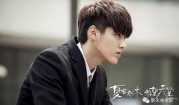 圈内朋友爆料许凯杨紫是真的吗,圈内好友爆料，真相究竟如何？