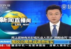 cctv的新闻如何爆料,揭秘事件真相，共筑舆论监督桥梁
