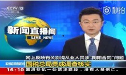 cctv的新闻如何爆料,揭秘事件真相，共筑舆论监督桥梁