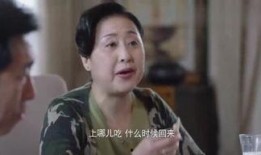 老表娱乐爆料视频,揭秘视频背后的惊人真相！