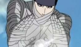 雷影爆料原视频,揭秘原视频背后的精彩故事