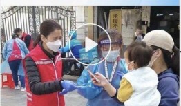 香港义工再爆料视频真假,香港义工爆料视频真假引发热议