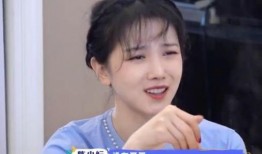 小破宋前女友爆料视频,情感纠葛背后的真相