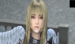 今晚天使降临在线观看,在线观看的奇幻之旅