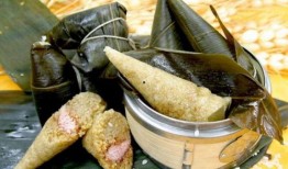 千禧日料爆料视频播放在线观看,揭秘幕后制作，在线观看精彩瞬间